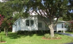 316 Kingslake Drive Debary, FL 32713 - Image 4812605