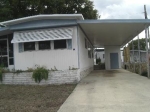 109 Plantation Ave Lot Lot 109 Debary, FL 32713 - Image 4812626