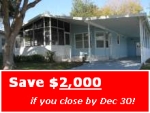 414 Fountain View Court Debary, FL 32713 - Image 4812620
