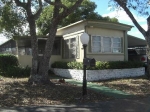 42 Buddy Ave. Lot 42 Debary, FL 32713 - Image 4812616