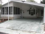 458 Kingslake Drive Debary, FL 32713 - Image 4812613