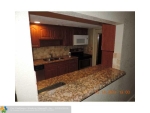 210 Lakeview Dr # 111 Fort Lauderdale, FL 33326 - Image 4813470