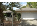 2132 Hainlin Ct Deltona, FL 32738 - Image 4817242
