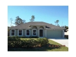 2853 Staten Dr Deltona, FL 32738 - Image 4817308