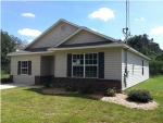 1378 Georgia Ave Baker, FL 32531 - Image 4822937