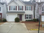 9471 Lakeview Road Union City, GA 30291 - Image 4823558