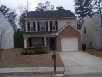 4643 Ravenwood Loop Union City, GA 30291 - Image 4823780
