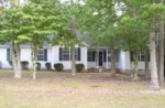 392 Timber Top Dr Stockbridge, GA 30281 - Image 4824311