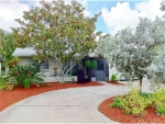 205 10TH AVE Indian Rocks Beach, FL 33785 - Image 4824452