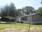 6931 CR 3901 Eustace, TX 75124 - Image 4825294