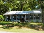 13857 Park Harbor Dr Eustace, TX 75124 - Image 4825282