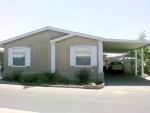 16600 Downey Ave. #148 Paramount, CA 90723 - Image 4831166