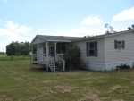 174 CARTER PLACE RD Leesburg, GA 31763 - Image 4832835