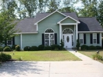 114 Unicoi Ct Leesburg, GA 31763 - Image 4832839