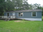 7730 Smith Road Hahira, GA 31632 - Image 4833581