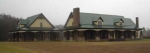 5700 Coppage Rd Hahira, GA 31632 - Image 4833570