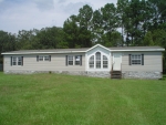 283 Roberts Rd Hahira, GA 31632 - Image 4833571