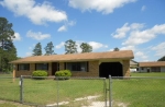 6552 Cowart Cir Hahira, GA 31632 - Image 4833574
