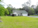 415 E Stanfill St Hahira, GA 31632 - Image 4833573