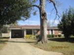 207 S Marshall St Hahira, GA 31632 - Image 4833575
