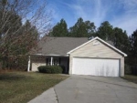 1008 W Stanfill Street Hahira, GA 31632 - Image 4833578