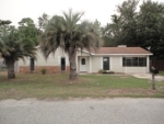 202 TIFFANY CIR Saint Marys, GA 31558 - Image 4833623