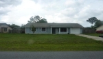 103 Fairfield Drive Saint Marys, GA 31558 - Image 4833622