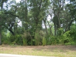 LOT 681 CUMBERLAND H Saint Marys, GA 31558 - Image 4833621