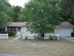 600 Wheeler St Saint Marys, GA 31558 - Image 4833626