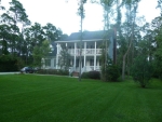 405 Cumberland Harbour Dri Saint Marys, GA 31558 - Image 4833627
