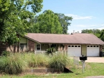 515 Palmetto St Saint Marys, GA 31558 - Image 4833629