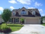 310 Kristins Dr. Saint Marys, GA 31558 - Image 4833632