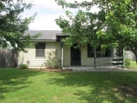 124 Tapique Circle Saint Marys, GA 31558 - Image 4833634