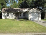 842 Mission Trace Dr Saint Marys, GA 31558 - Image 4833631