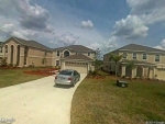 Brooklet Cir, Saint Marys Ga 3 Saint Marys, GA 31558 - Image 4833633