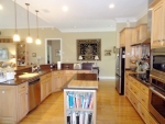 314 Millers Branch Drive Saint Marys, GA 31558 - Image 4833638