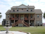 827 Riverview Drive Saint Marys, GA 31558 - Image 4833637
