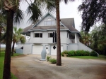 401 Saint Marys Street Saint Marys, GA 31558 - Image 4833636