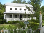 502 Ready St Saint Marys, GA 31558 - Image 4833643