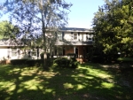 395 Point Peter Pl Saint Marys, GA 31558 - Image 4833640