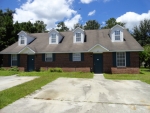 421 423 Madison Ave Saint Marys, GA 31558 - Image 4833639
