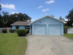 402 Sunnyside Dr Saint Marys, GA 31558 - Image 4833645