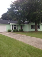 104 Sunnyside Ln Saint Marys, GA 31558 - Image 4833642