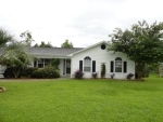 503 Hunt Club Rd Saint Marys, GA 31558 - Image 4833644
