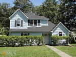 101 Dunbar Dr Saint Marys, GA 31558 - Image 4833646