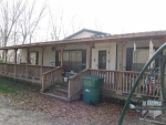 125 SW 5th Street Bogata, TX 75417 - Image 4833782