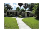 5072 28TH AV Fort Lauderdale, FL 33312 - Image 4835338