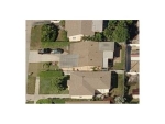 3810 NE 17 AV Pompano Beach, FL 33064 - Image 4836344