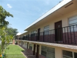 207 NW 32 CT # 207 Pompano Beach, FL 33064 - Image 4836331