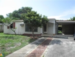 1610 NE 44TH ST Pompano Beach, FL 33064 - Image 4836343